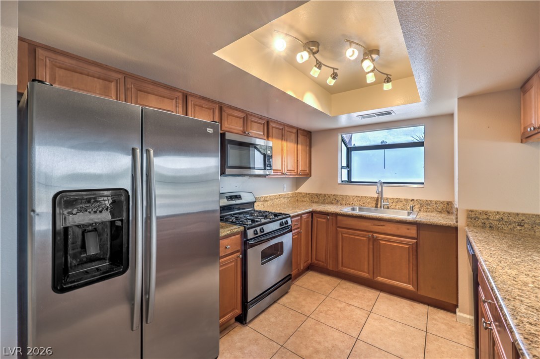 2817 Bluebonnet Drive 0 Henderson NV 89074
