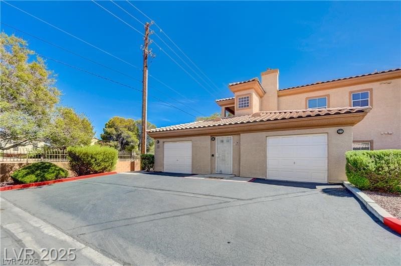 6701 Dorita Avenue 202 Las Vegas NV 89108