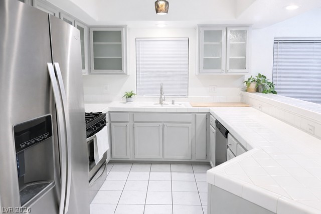 6701 Dorita Avenue 202 Las Vegas NV 89108