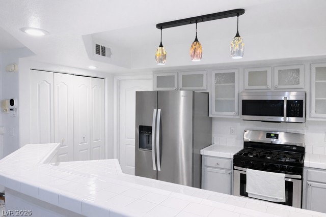 6701 Dorita Avenue 202 Las Vegas NV 89108