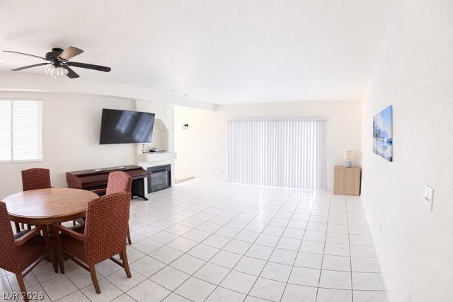 6701 Dorita Avenue 202 Las Vegas NV 89108