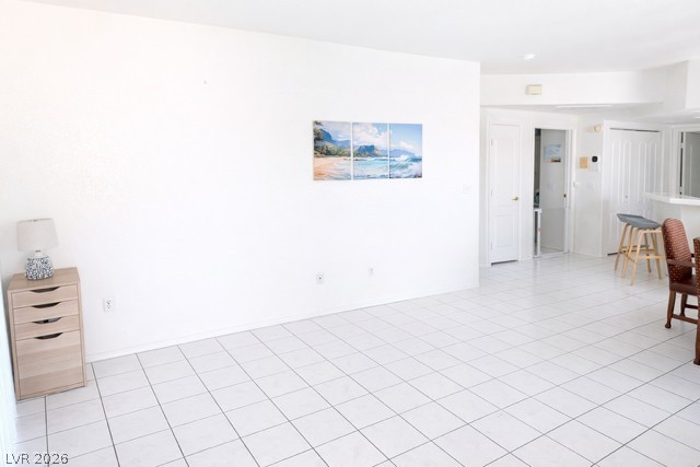 6701 Dorita Avenue 202 Las Vegas NV 89108