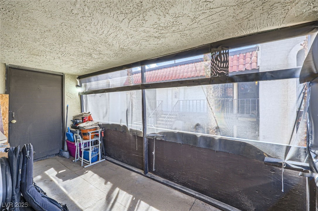 1420 Vegas Valley Drive 22 Las Vegas NV 89169