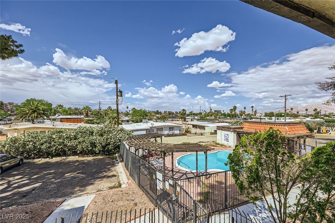 1420 Vegas Valley Drive 22 Las Vegas NV 89169