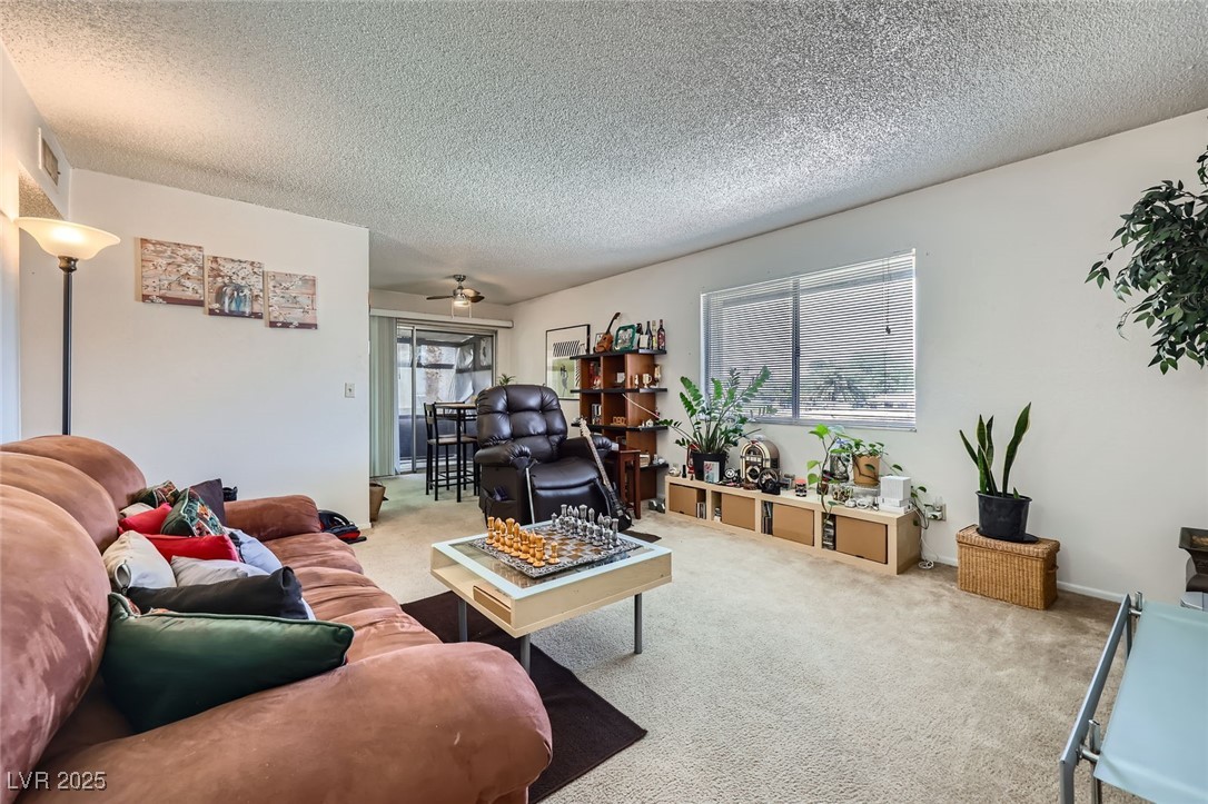 1420 Vegas Valley Drive 22 Las Vegas NV 89169