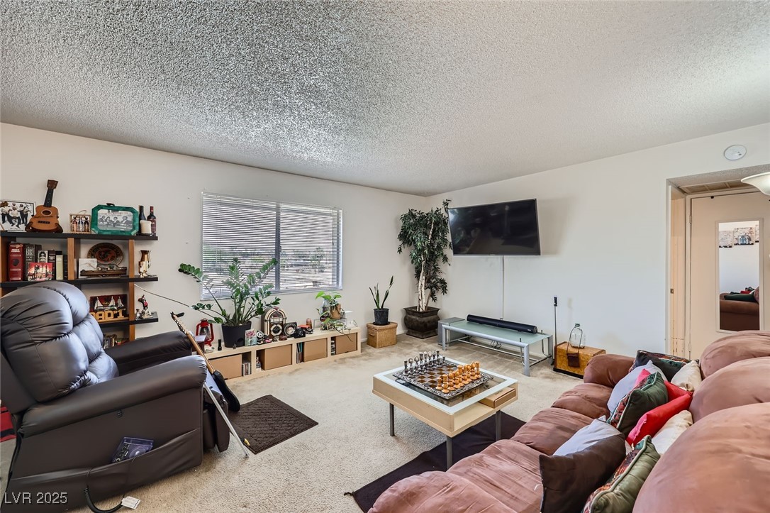 1420 Vegas Valley Drive 22 Las Vegas NV 89169