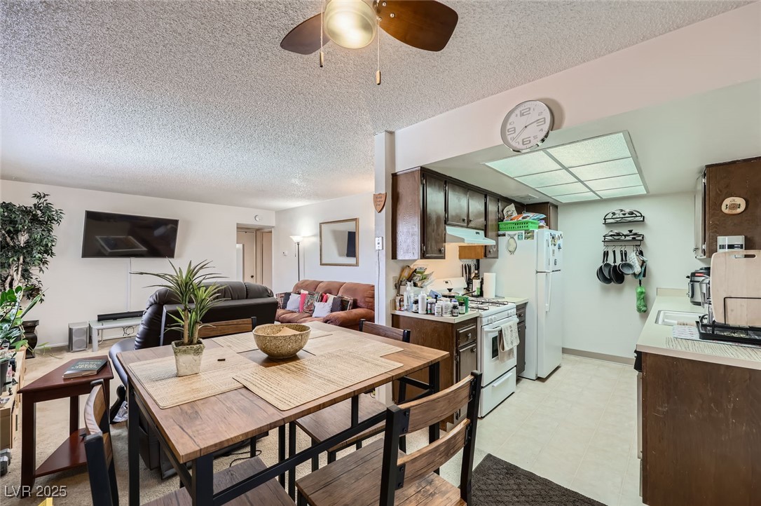 1420 Vegas Valley Drive 22 Las Vegas NV 89169