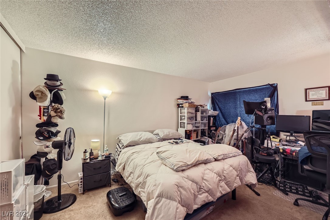 1420 Vegas Valley Drive 22 Las Vegas NV 89169