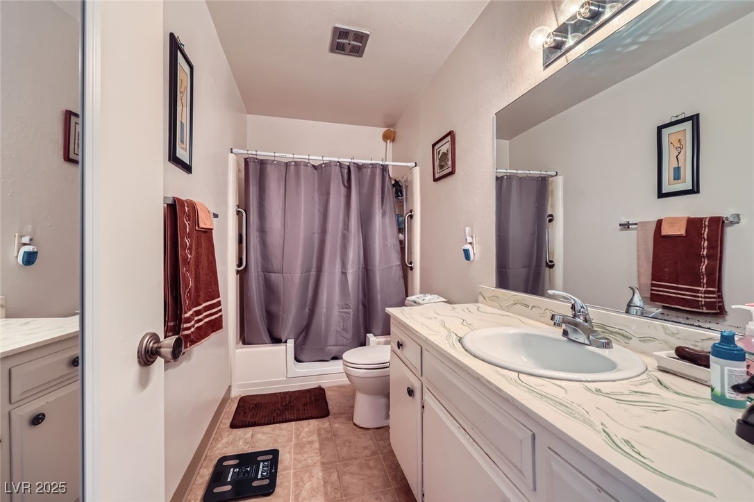 1420 Vegas Valley Drive 22 Las Vegas NV 89169