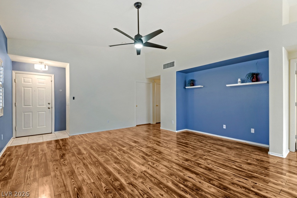 2152 Jasper Bluff Street 202 Las Vegas NV 89117