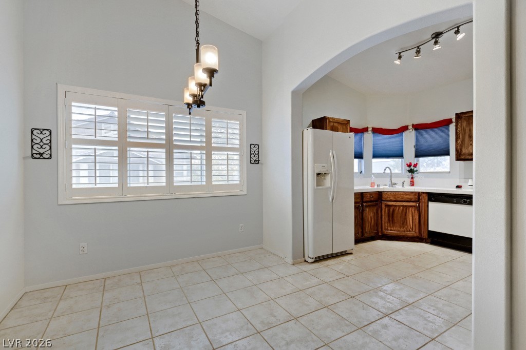2152 Jasper Bluff Street 202 Las Vegas NV 89117