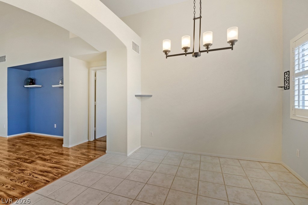 2152 Jasper Bluff Street 202 Las Vegas NV 89117