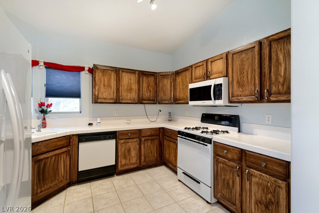 2152 Jasper Bluff Street 202 Las Vegas NV 89117