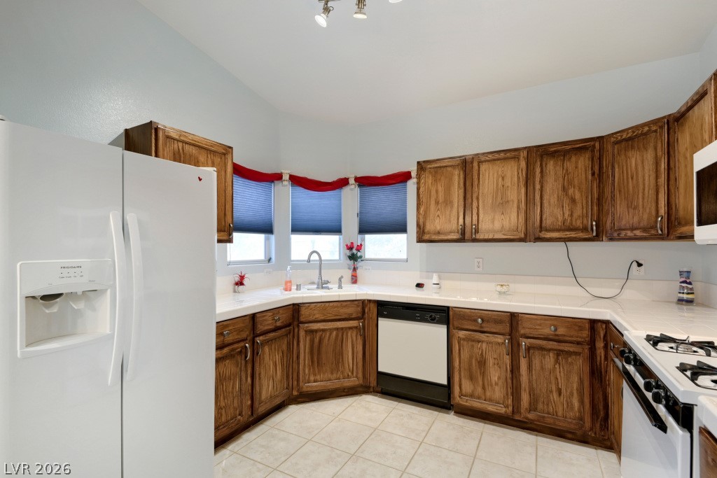 2152 Jasper Bluff Street 202 Las Vegas NV 89117