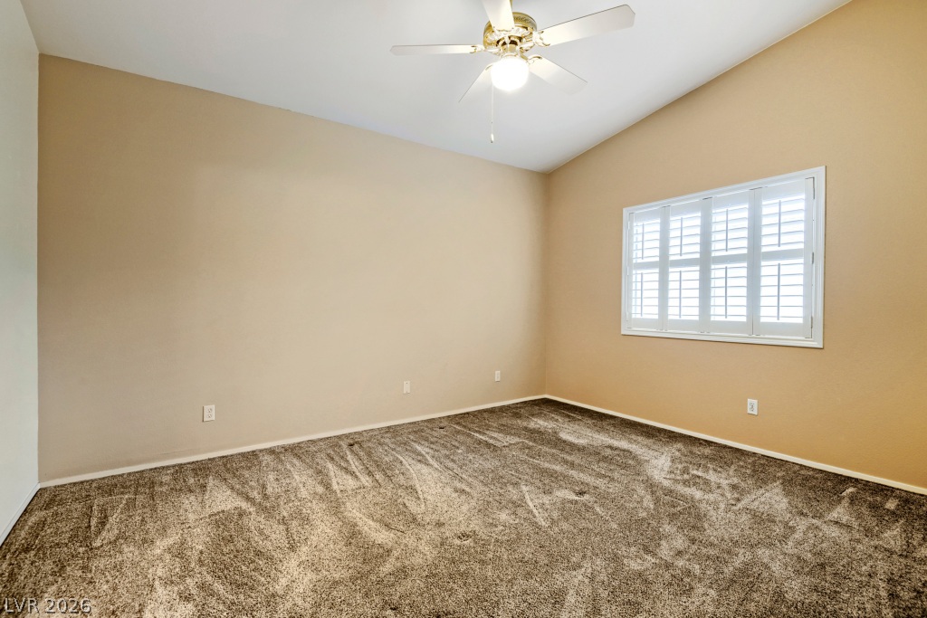 2152 Jasper Bluff Street 202 Las Vegas NV 89117