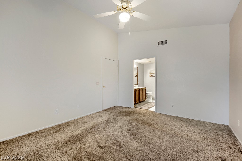 2152 Jasper Bluff Street 202 Las Vegas NV 89117