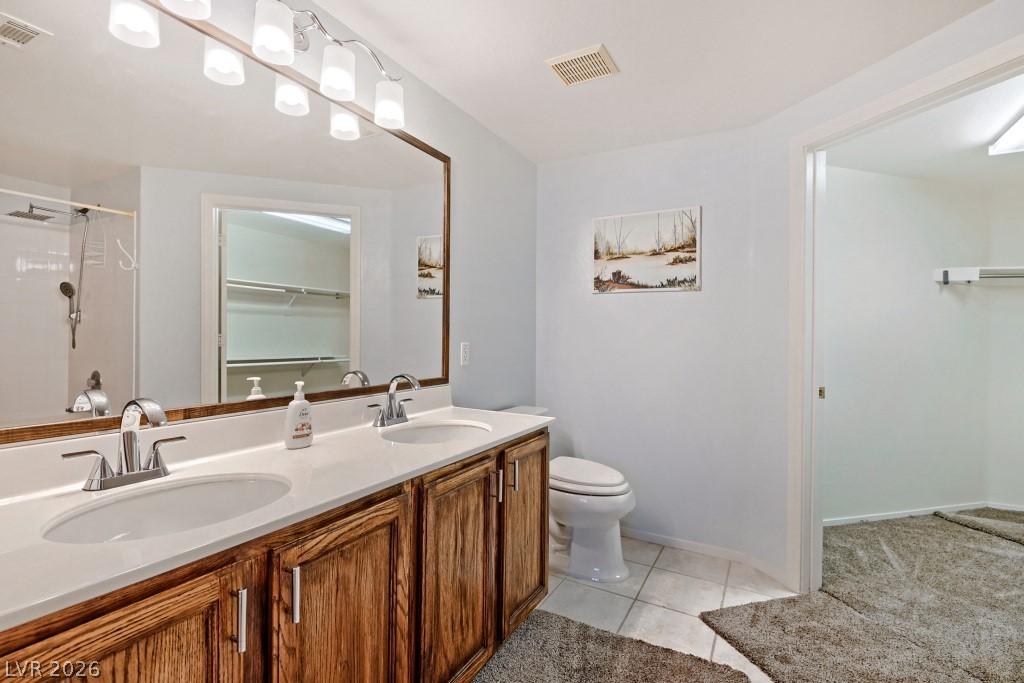 2152 Jasper Bluff Street 202 Las Vegas NV 89117