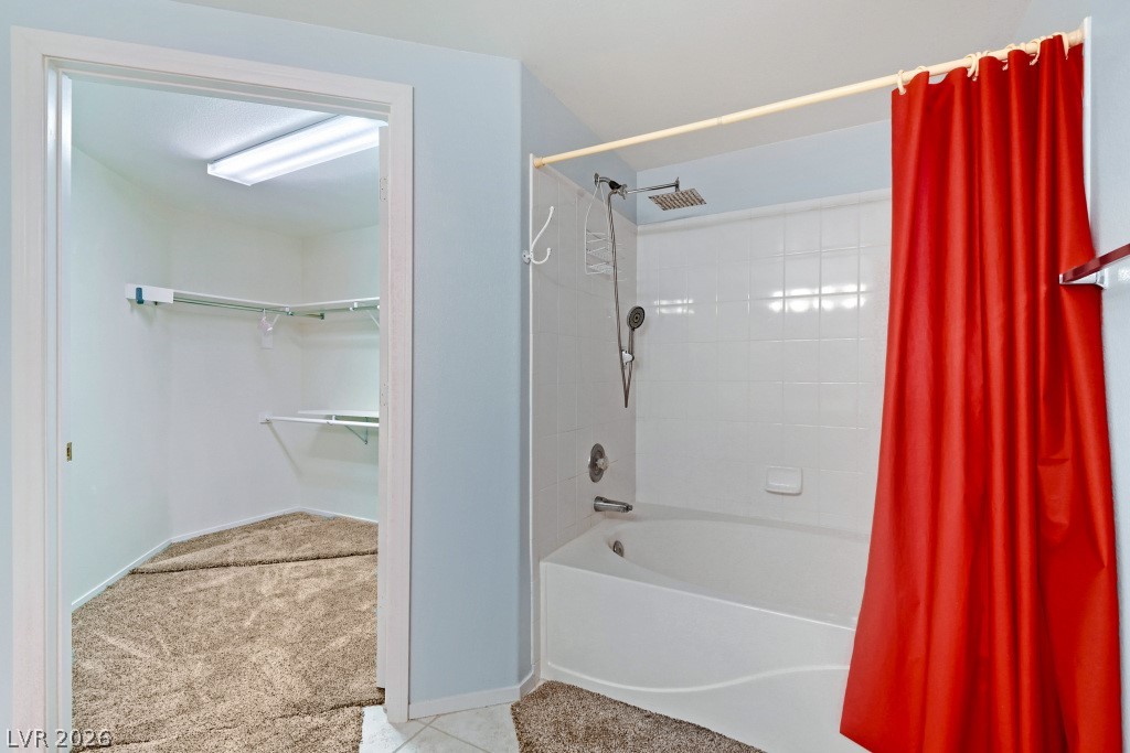 2152 Jasper Bluff Street 202 Las Vegas NV 89117