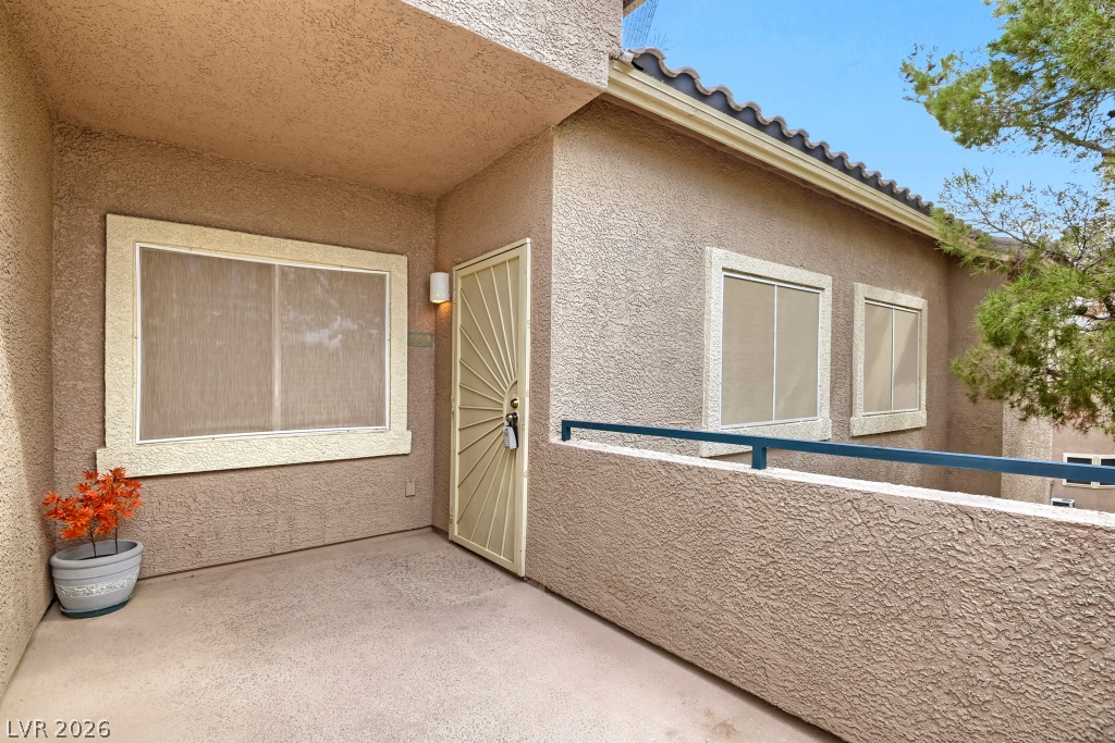 2152 Jasper Bluff Street 202 Las Vegas NV 89117
