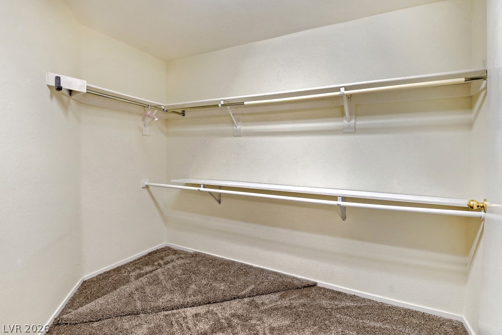 2152 Jasper Bluff Street 202 Las Vegas NV 89117