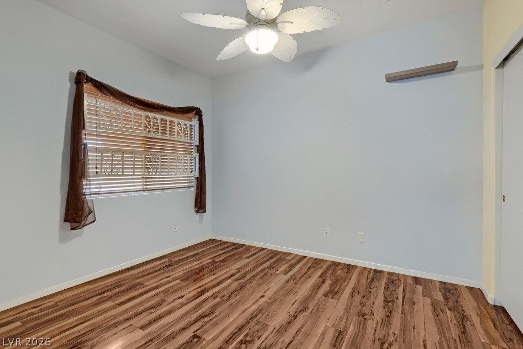 2152 Jasper Bluff Street 202 Las Vegas NV 89117
