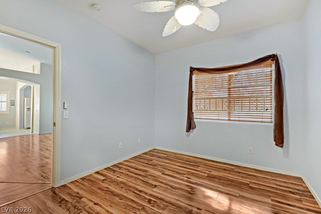2152 Jasper Bluff Street 202 Las Vegas NV 89117
