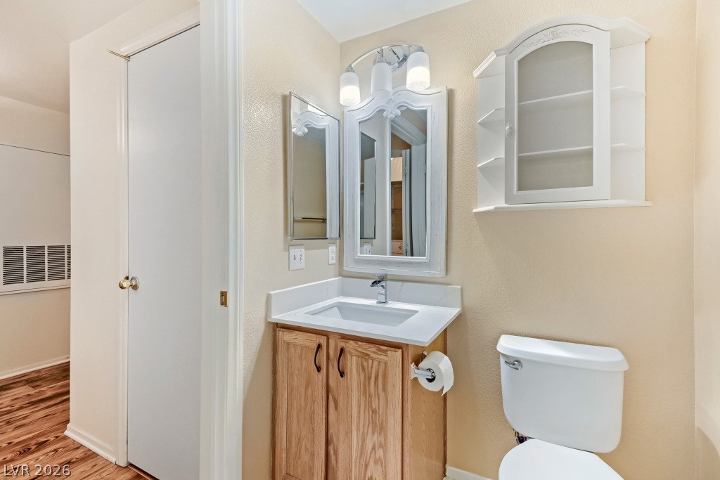 2152 Jasper Bluff Street 202 Las Vegas NV 89117
