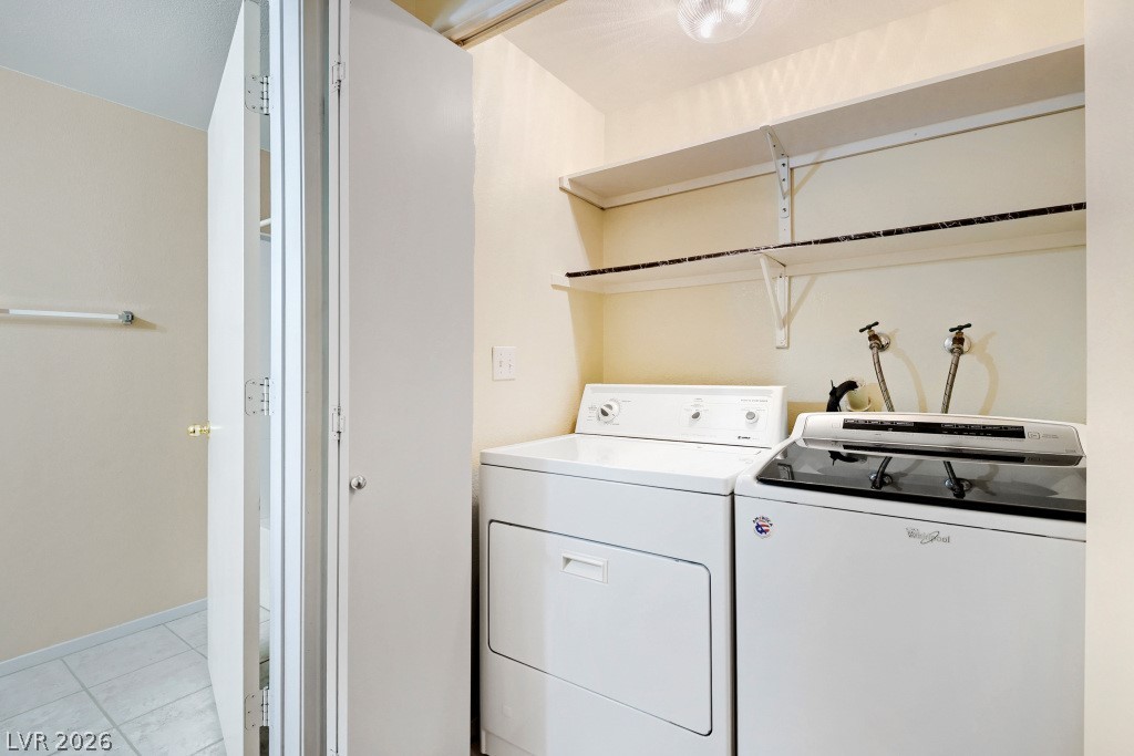 2152 Jasper Bluff Street 202 Las Vegas NV 89117