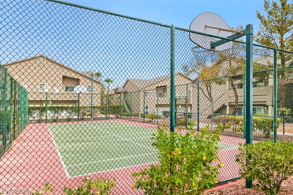 2152 Jasper Bluff Street 202 Las Vegas NV 89117
