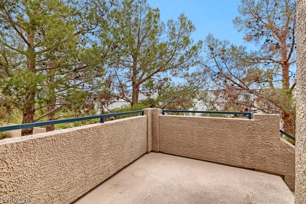 2152 Jasper Bluff Street 202 Las Vegas NV 89117