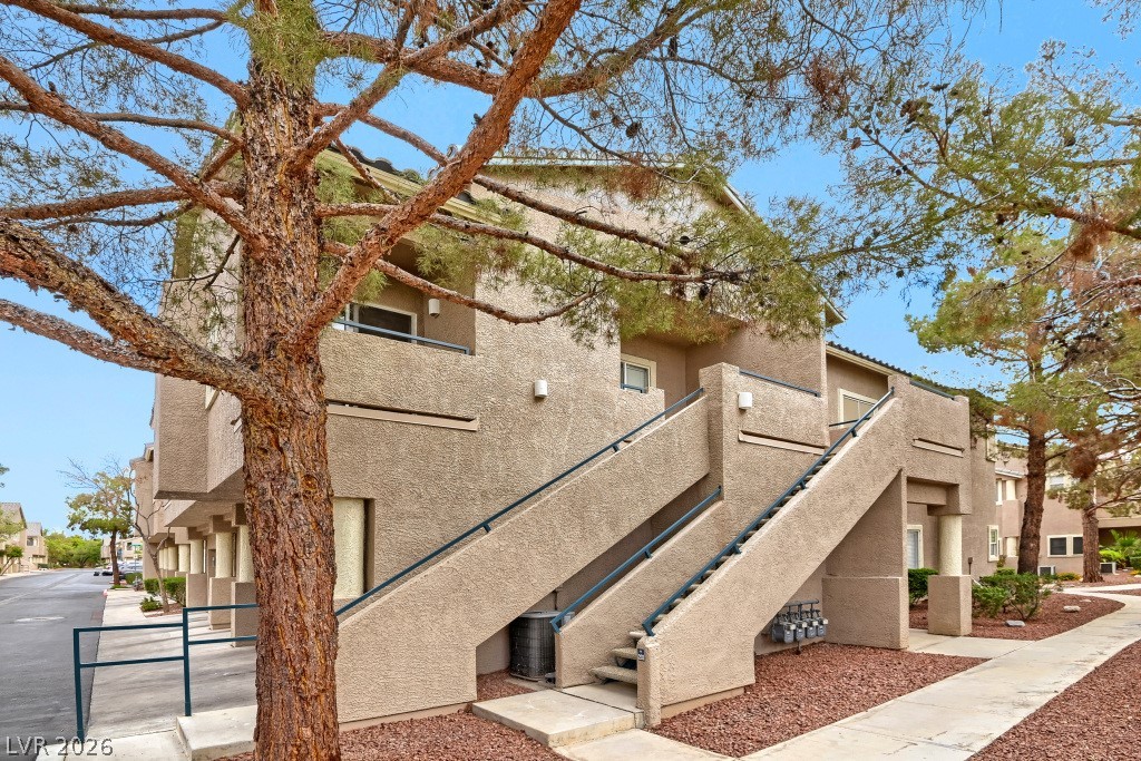 2152 Jasper Bluff Street 202 Las Vegas NV 89117