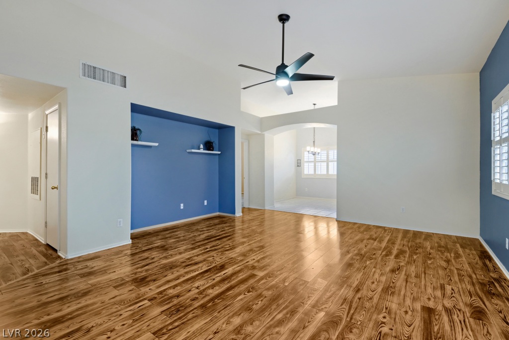 2152 Jasper Bluff Street 202 Las Vegas NV 89117