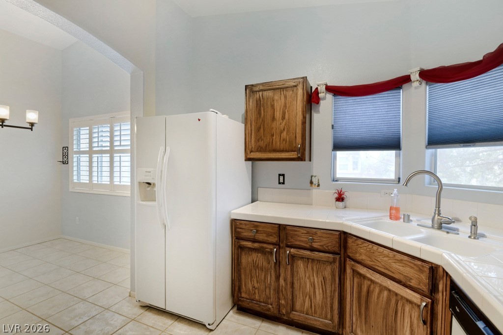 2152 Jasper Bluff Street 202 Las Vegas NV 89117