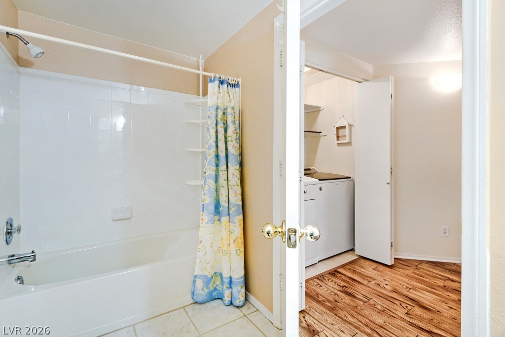 2152 Jasper Bluff Street 202 Las Vegas NV 89117