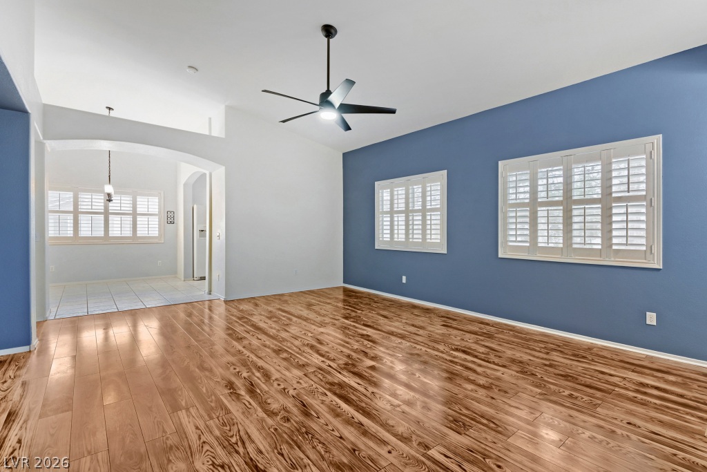 2152 Jasper Bluff Street 202 Las Vegas NV 89117
