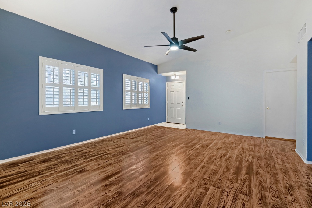 2152 Jasper Bluff Street 202 Las Vegas NV 89117