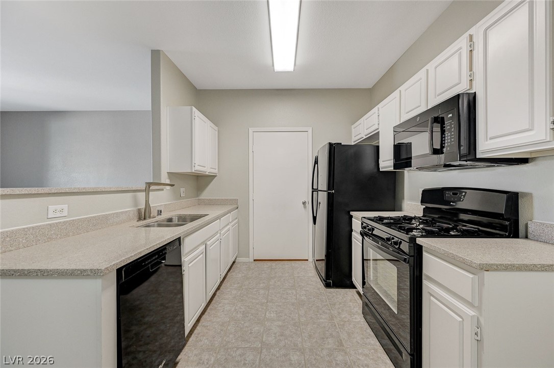 1401 North Michael Way 123 Las Vegas NV 89108