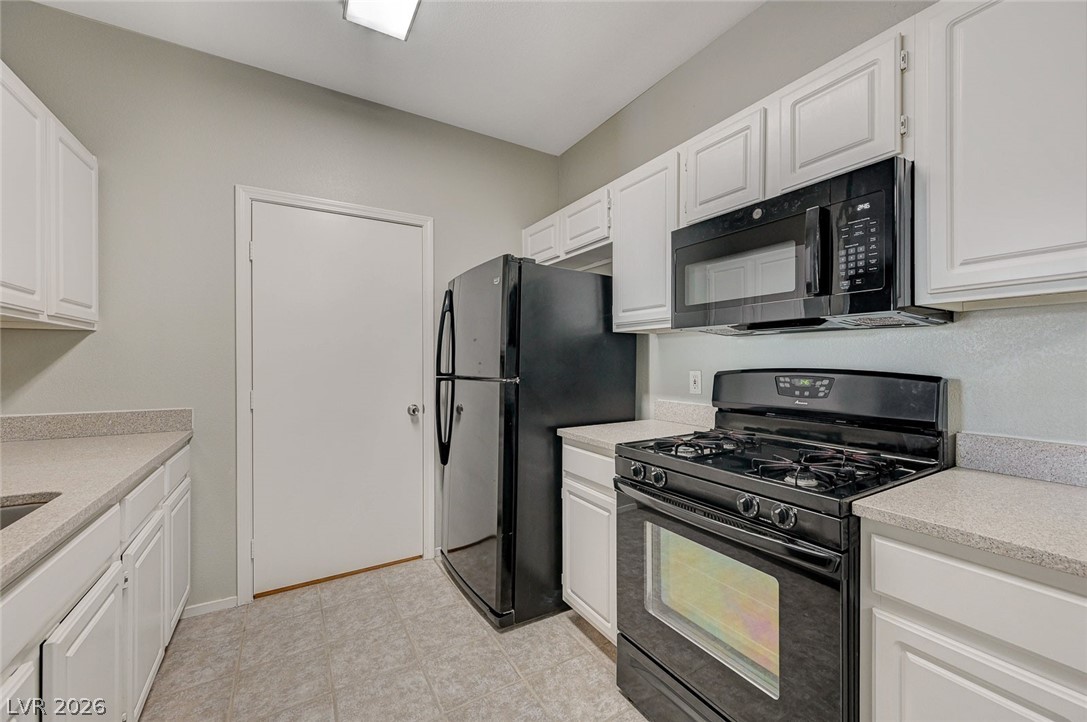 1401 North Michael Way 123 Las Vegas NV 89108