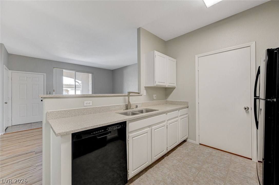 1401 North Michael Way 123 Las Vegas NV 89108