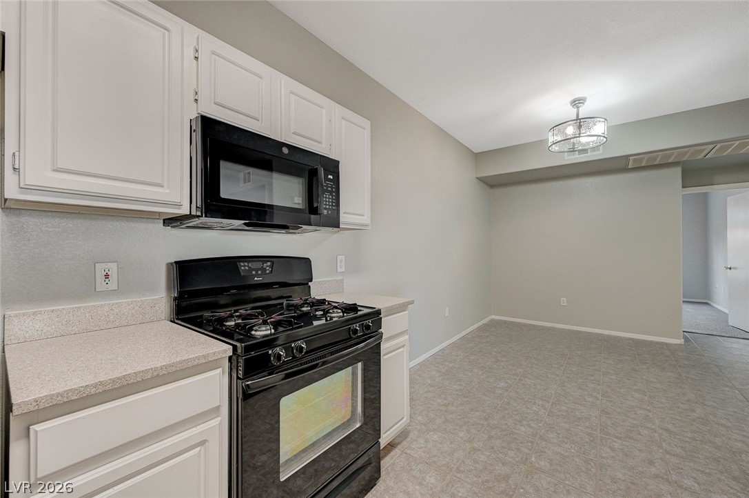 1401 North Michael Way 123 Las Vegas NV 89108