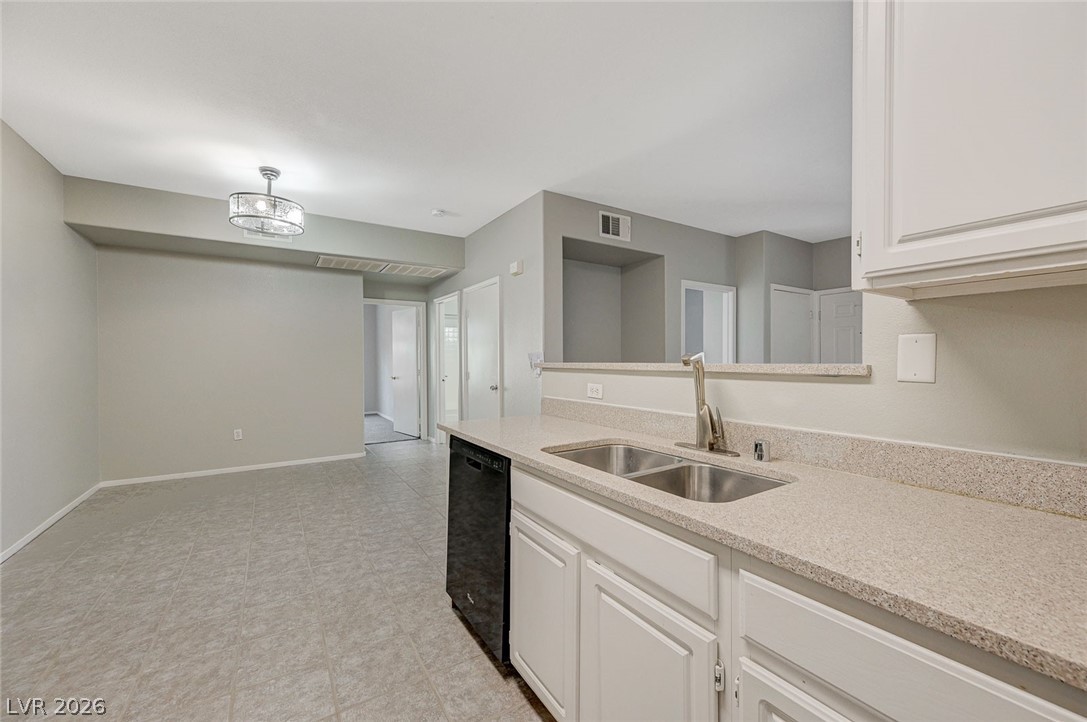 1401 North Michael Way 123 Las Vegas NV 89108
