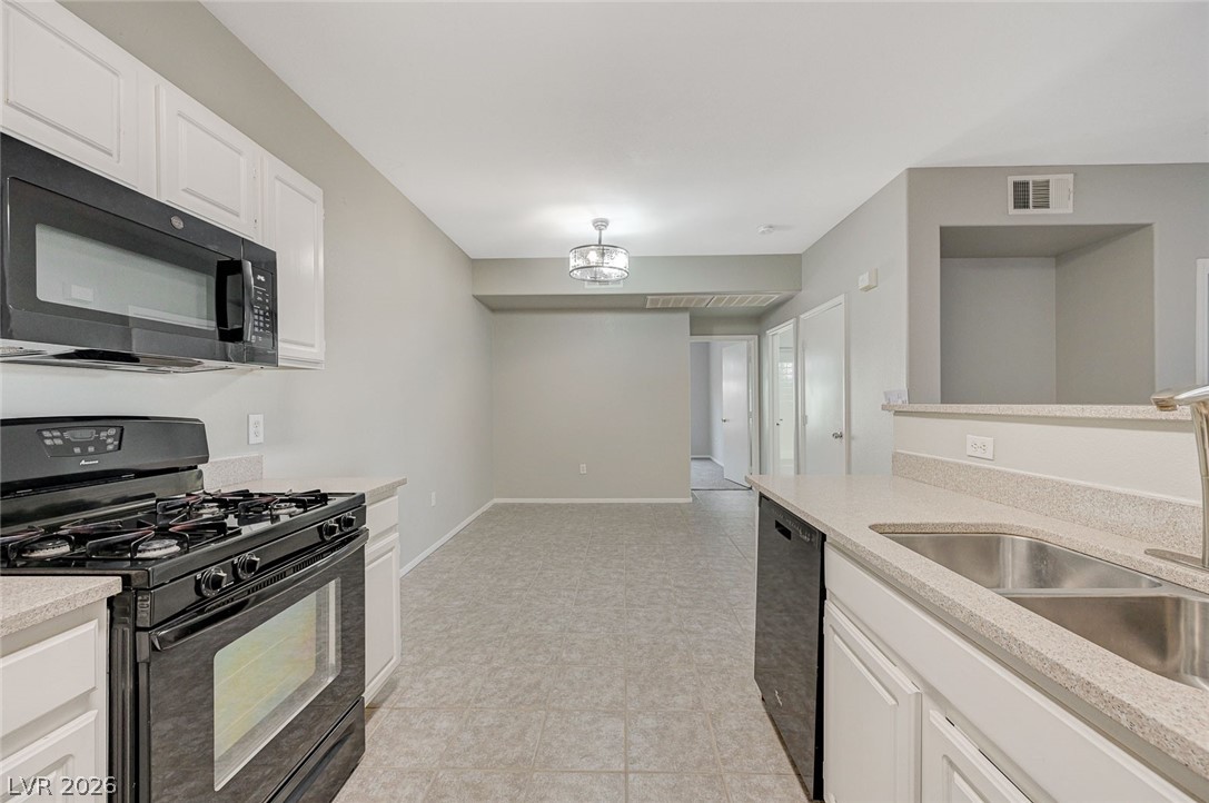 1401 North Michael Way 123 Las Vegas NV 89108