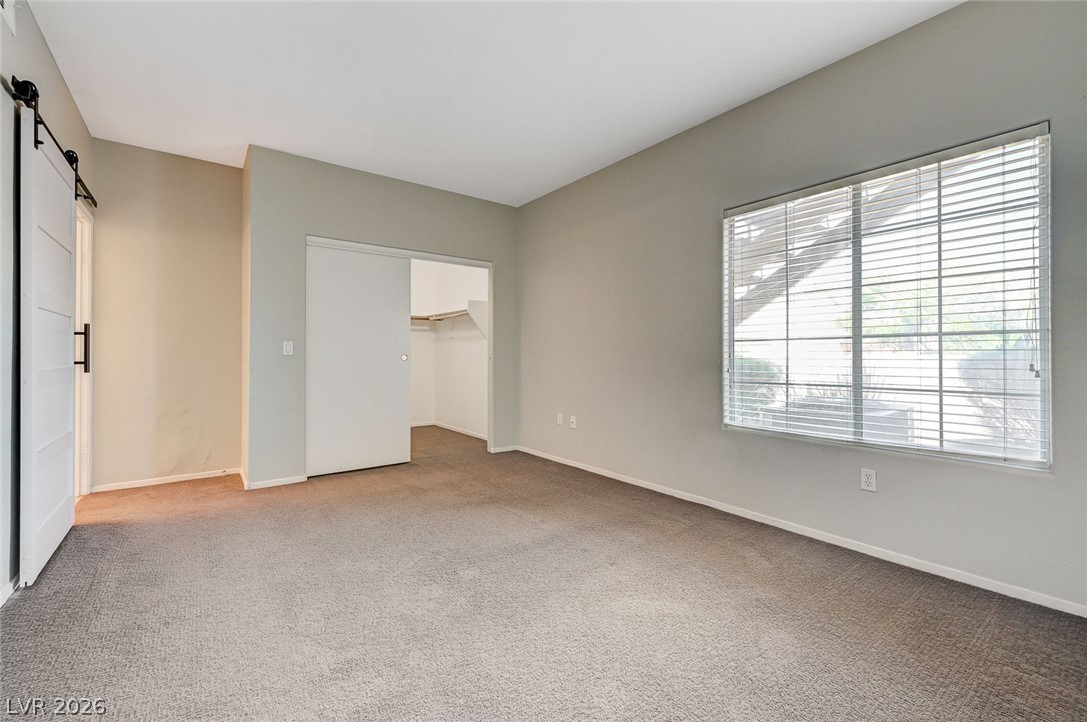 1401 North Michael Way 123 Las Vegas NV 89108