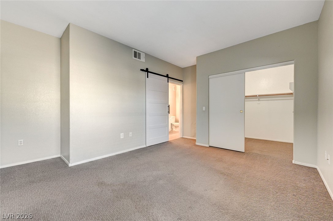 1401 North Michael Way 123 Las Vegas NV 89108