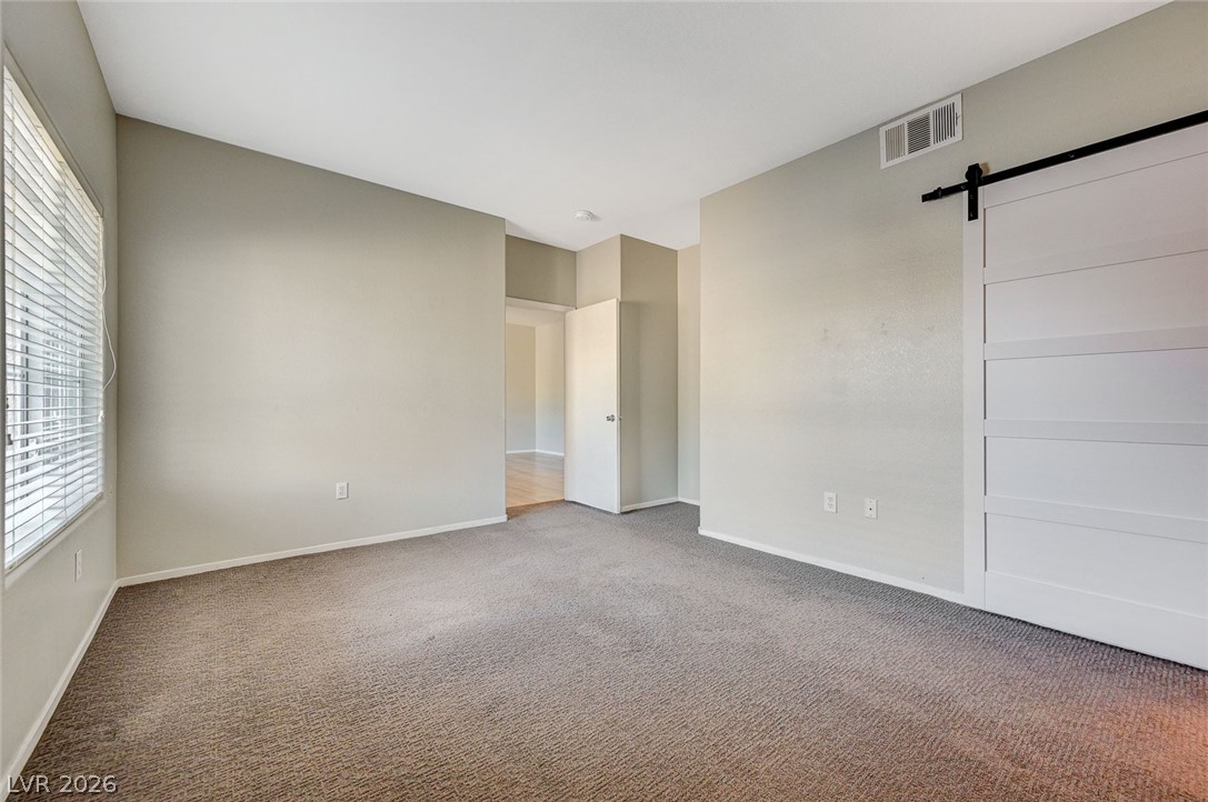 1401 North Michael Way 123 Las Vegas NV 89108