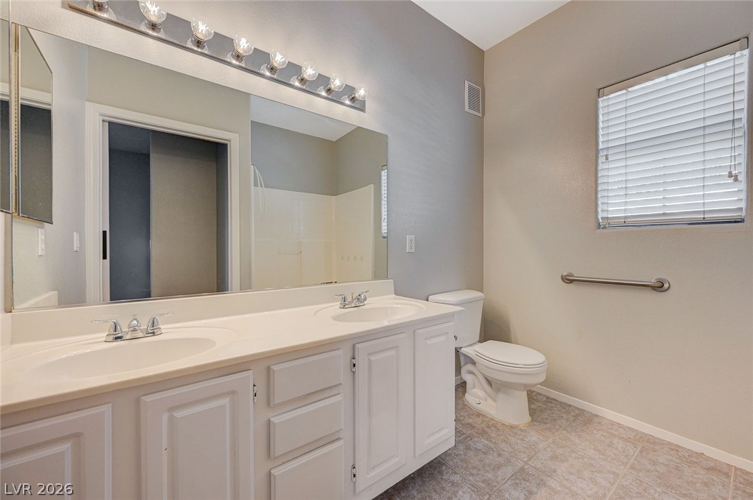 1401 North Michael Way 123 Las Vegas NV 89108