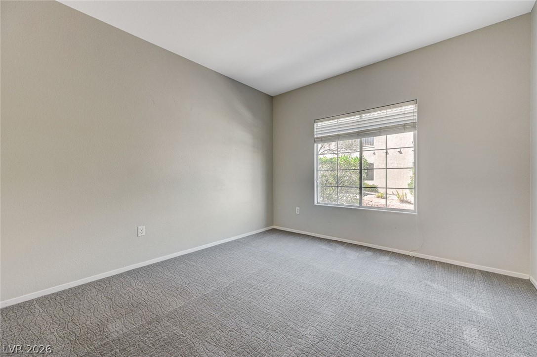 1401 North Michael Way 123 Las Vegas NV 89108