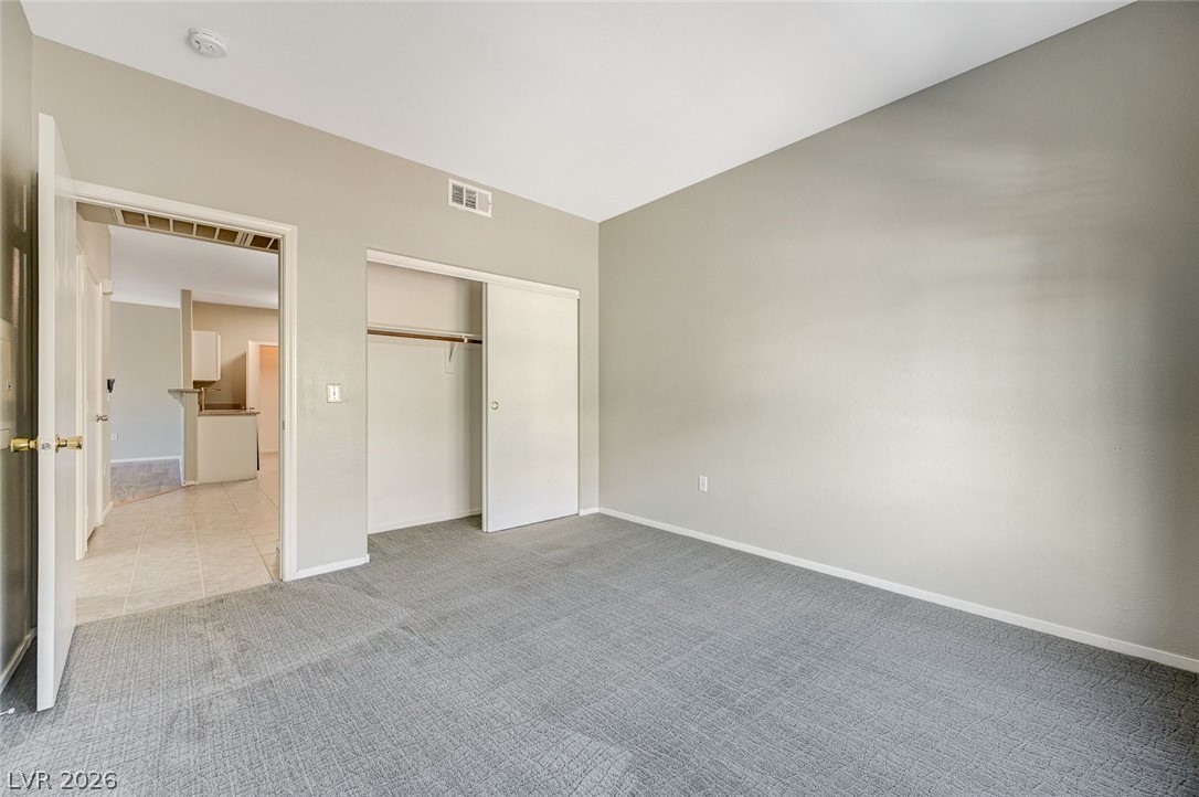 1401 North Michael Way 123 Las Vegas NV 89108