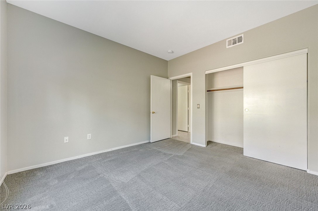 1401 North Michael Way 123 Las Vegas NV 89108