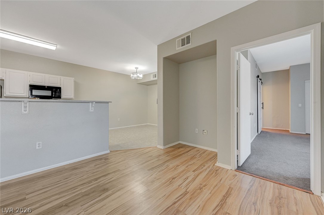 1401 North Michael Way 123 Las Vegas NV 89108